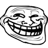 Trollface