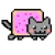 Nyan Cat